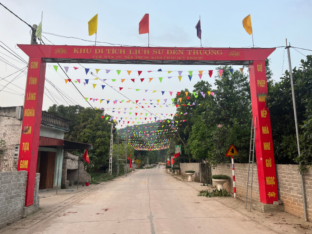 Những đổi thay ở xã nông thôn mới Đông Sơn|https://dongson.yenthe.bacgiang.gov.vn/chi-tiet-tin-tuc/-/asset_publisher/M0UUAFstbTMq/content/nhung-oi-thay-o-xa-nong-thon-moi-ong-son